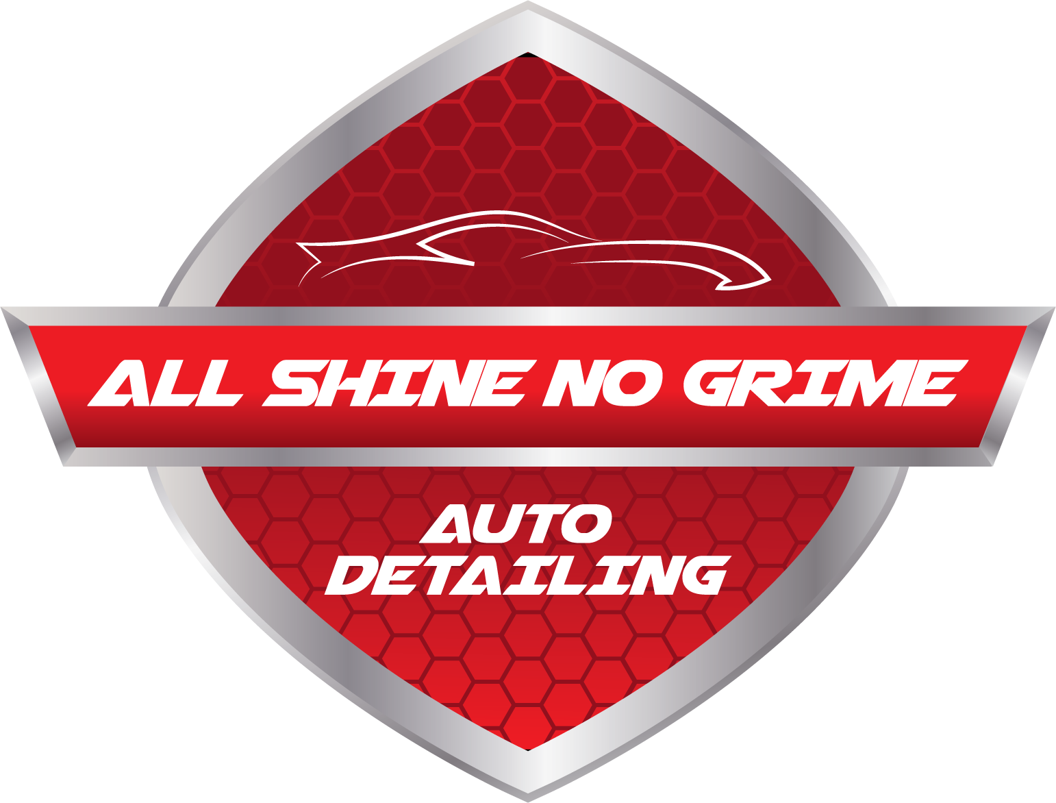 5f1e3c92-4dd8-430e-b369-ee870f716ba739565070_All Shine No grime